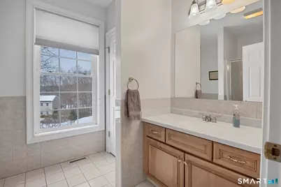 11 Catbird Lane, East Lyme, CT 06333 - Photo 23