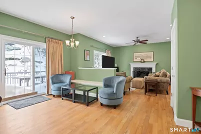 11 Catbird Lane, East Lyme, CT 06333 - Photo 13