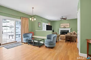 11 Catbird Ln, East Lyme, CT 06333 - Photo 13