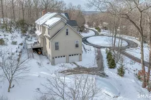 11 Catbird Ln, East Lyme, CT 06333 - Photo 3