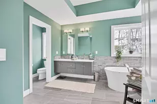 11 Catbird Ln, East Lyme, CT 06333 - Photo 29