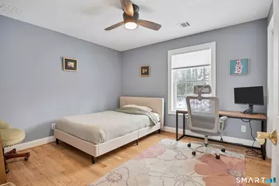 11 Catbird Lane, East Lyme, CT 06333 - Photo 35