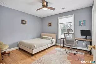 11 Catbird Ln, East Lyme, CT 06333 - Photo 35