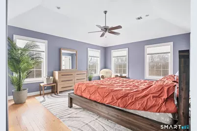 11 Catbird Lane, East Lyme, CT 06333 - Photo 25