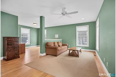 11 Catbird Lane, East Lyme, CT 06333 - Photo 21