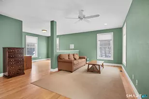 11 Catbird Ln, East Lyme, CT 06333 - Photo 21