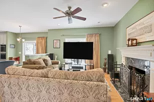 11 Catbird Ln, East Lyme, CT 06333 - Photo 11