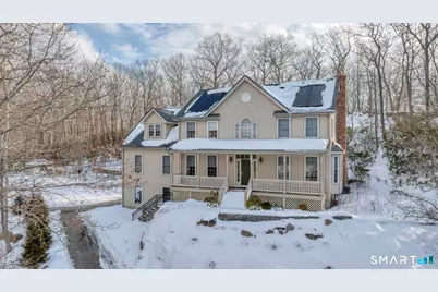 11 Catbird Lane, East Lyme, CT 06333 - Photo 1