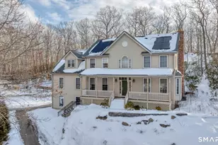 11 Catbird Ln, East Lyme, CT 06333 - Photo 1