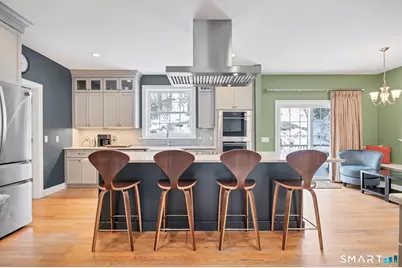 11 Catbird Lane, East Lyme, CT 06333 - Photo 15