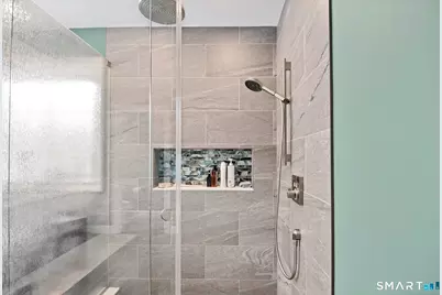 11 Catbird Lane, East Lyme, CT 06333 - Photo 33