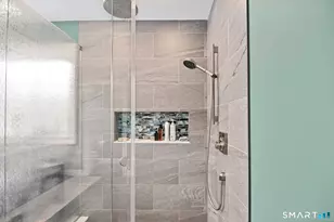 11 Catbird Ln, East Lyme, CT 06333 - Photo 33