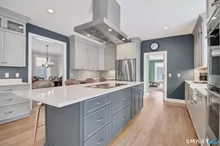 11 Catbird Ln, East Lyme, CT 06333 - Photo 19