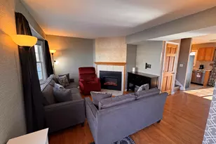 279 Bridge St, Groton, CT 06340 - Photo 3