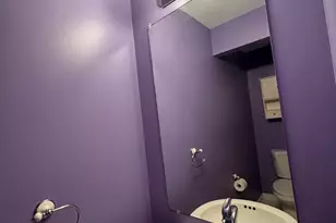 279 Bridge St, Groton, CT 06340 - Photo 11