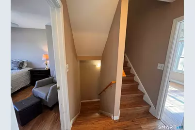 279 Bridge Street #10, Groton, CT 06340 - Photo 13