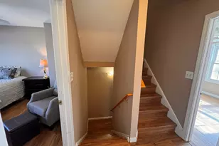 279 Bridge St, Groton, CT 06340 - Photo 13