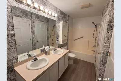 279 Bridge Street #10, Groton, CT 06340 - Photo 19