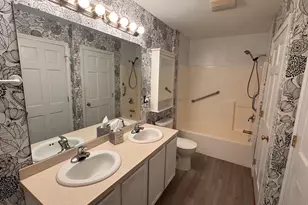 279 Bridge St, Groton, CT 06340 - Photo 19