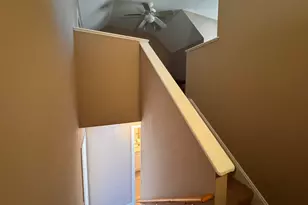 279 Bridge St, Groton, CT 06340 - Photo 23