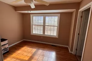 279 Bridge St, Groton, CT 06340 - Photo 21