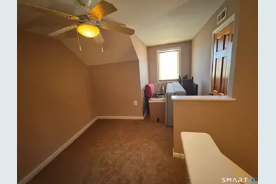 279 Bridge Street #10, Groton, CT 06340 - Photo 25