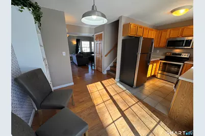 279 Bridge Street #10, Groton, CT 06340 - Photo 9