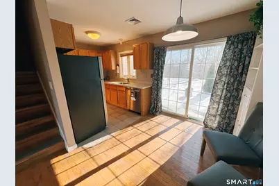 279 Bridge Street #10, Groton, CT 06340 - Photo 5