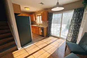 279 Bridge St, Groton, CT 06340 - Photo 5