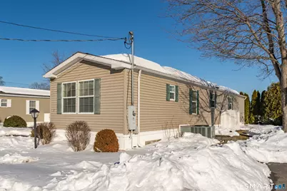 1 Jensen Court, Southington, CT 06489 - Photo 25