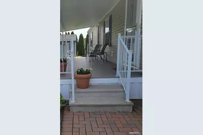 1 Jensen Court, Southington, CT 06489 - Photo 29