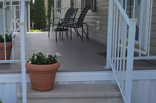 1 Jensen Ct, Southington, CT 06489 - Photo 29