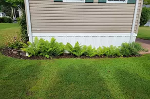 1 Jensen Ct, Southington, CT 06489 - Photo 35