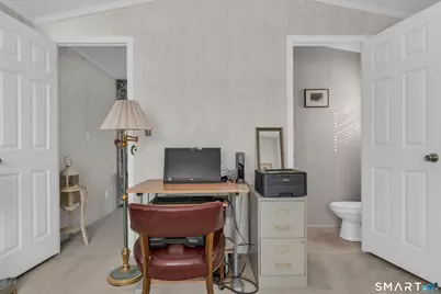 1 Jensen Court, Southington, CT 06489 - Photo 19