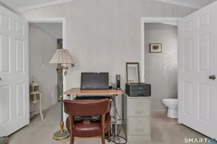 1 Jensen Ct, Southington, CT 06489 - Photo 19