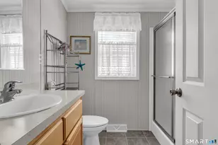 1 Jensen Ct, Southington, CT 06489 - Photo 13