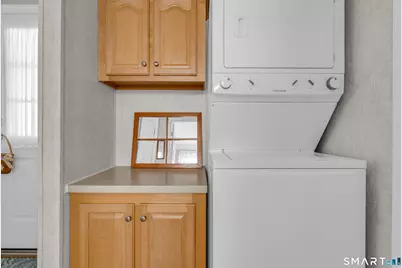 1 Jensen Court, Southington, CT 06489 - Photo 23