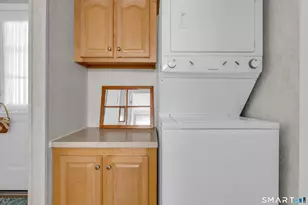 1 Jensen Ct, Southington, CT 06489 - Photo 23