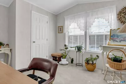 1 Jensen Court, Southington, CT 06489 - Photo 17