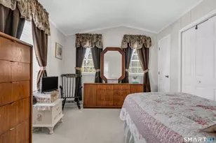 1 Jensen Ct, Southington, CT 06489 - Photo 17