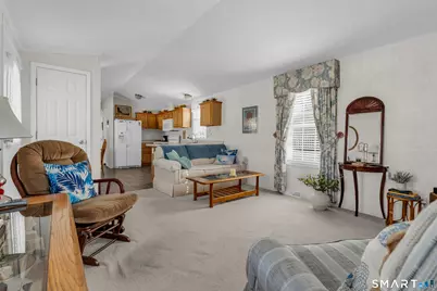 1 Jensen Court, Southington, CT 06489 - Photo 21