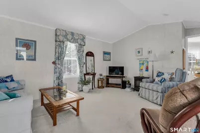 1 Jensen Court, Southington, CT 06489 - Photo 11