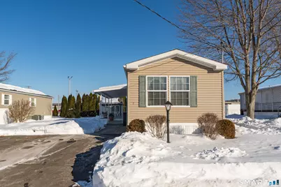 1 Jensen Court, Southington, CT 06489 - Photo 23