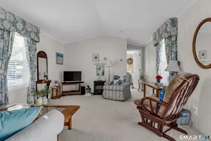 1 Jensen Ct, Southington, CT 06489 - Photo 11