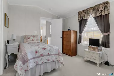 1 Jensen Court, Southington, CT 06489 - Photo 15