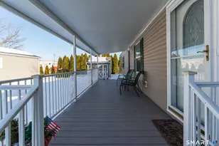 1 Jensen Ct, Southington, CT 06489 - Photo 1