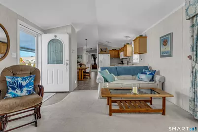 1 Jensen Court, Southington, CT 06489 - Photo 3