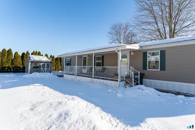 1 Jensen Court, Southington, CT 06489 - Photo 1