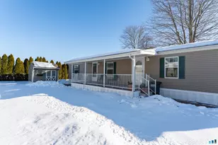 1 Jensen Ct, Southington, CT 06489 - Photo 1