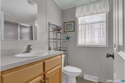 1 Jensen Court, Southington, CT 06489 - Photo 13